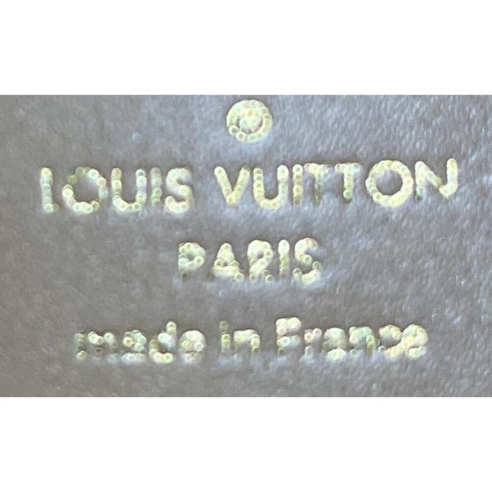 Louis Vuitton Utility Crossbody Bag #260835L21B - Picture 9 of 9